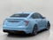 2026 Cadillac CT5-V 4dr Sdn Blackwing