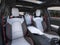 2026 Cadillac CT5-V 4dr Sdn Blackwing