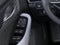 2026 Cadillac CT5-V 4dr Sdn Blackwing