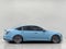 2026 Cadillac CT5-V 4dr Sdn Blackwing