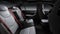 2026 Cadillac CT5-V 4dr Sdn Blackwing