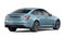 2026 Cadillac CT5-V 4dr Sdn Blackwing