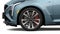 2026 Cadillac CT5-V 4dr Sdn Blackwing