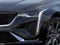 2026 Cadillac CT4 4dr Sdn Sport