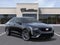 2026 Cadillac CT4 4dr Sdn Sport