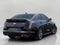 2026 Cadillac CT4 4dr Sdn Sport