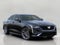 2026 Cadillac CT4 4dr Sdn Sport