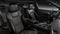 2026 Cadillac CT4 4dr Sdn Sport