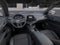 2025 Cadillac CT4 4dr Sdn Sport
