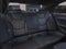 2025 Cadillac CT4 4dr Sdn Sport