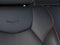 2025 Cadillac CT4 4dr Sdn Sport