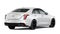 2025 Cadillac CT4 4dr Sdn Sport