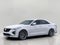 2026 Cadillac CT4-V 4dr Sdn
