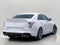 2026 Cadillac CT4-V 4dr Sdn