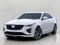 2026 Cadillac CT4-V 4dr Sdn