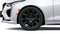 2026 Cadillac CT4-V 4dr Sdn