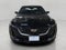 2021 Cadillac CT5 4dr Sdn Premium Luxury