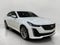 2021 Cadillac CT5 4dr Sdn Premium Luxury