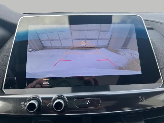 2021 Cadillac CT5 4dr Sdn Premium Luxury