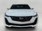 2021 Cadillac CT5 4dr Sdn Premium Luxury
