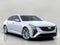 2026 Cadillac CT5 4dr Sdn Premium Luxury