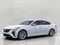 2026 Cadillac CT5 4dr Sdn Premium Luxury