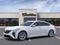 2026 Cadillac CT5 4dr Sdn Premium Luxury