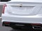 2026 Cadillac CT5 4dr Sdn Premium Luxury