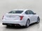 2026 Cadillac CT5 4dr Sdn Premium Luxury