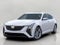 2026 Cadillac CT5 4dr Sdn Premium Luxury