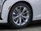 2026 Cadillac CT5 4dr Sdn Premium Luxury