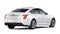 2026 Cadillac CT5 4dr Sdn Premium Luxury