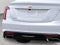 2026 Cadillac CT5 4dr Sdn Premium Luxury