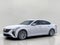 2026 Cadillac CT5 4dr Sdn Premium Luxury