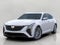 2026 Cadillac CT5 4dr Sdn Premium Luxury