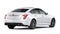 2026 Cadillac CT5 4dr Sdn Premium Luxury