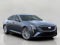 2026 Cadillac CT5 4dr Sdn Premium Luxury