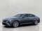 2026 Cadillac CT5 4dr Sdn Premium Luxury