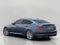 2026 Cadillac CT5 4dr Sdn Premium Luxury