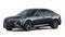2026 Cadillac CT5 4dr Sdn Premium Luxury