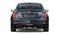 2026 Cadillac CT5 4dr Sdn Premium Luxury