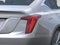 2026 Cadillac CT5 4dr Sdn Premium Luxury