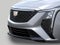 2026 Cadillac CT5 4dr Sdn Premium Luxury