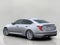 2026 Cadillac CT5 4dr Sdn Premium Luxury