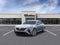 2026 Cadillac CT5 4dr Sdn Premium Luxury