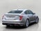 2026 Cadillac CT5 4dr Sdn Premium Luxury
