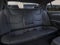 2026 Cadillac CT5 4dr Sdn Premium Luxury