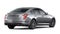 2026 Cadillac CT5 4dr Sdn Premium Luxury