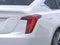 2026 Cadillac CT5 4dr Sdn Premium Luxury