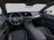 2026 Cadillac CT5 4dr Sdn Premium Luxury